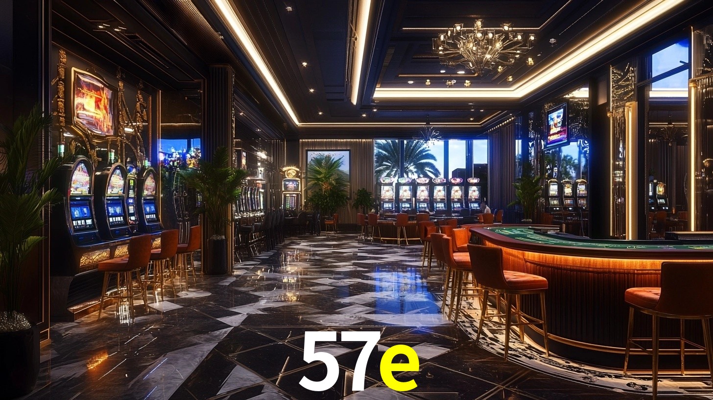 Daily Bonuses 57e