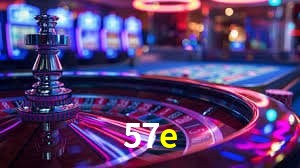 Experiência VIP 57e