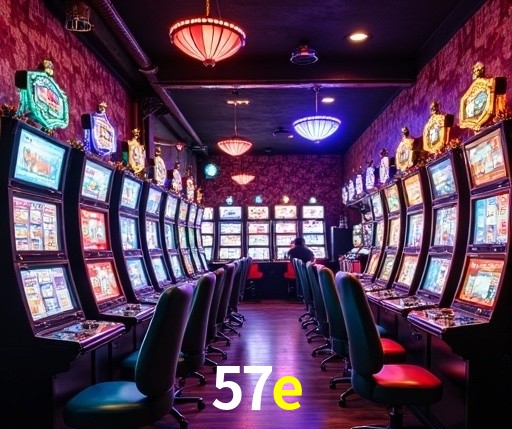 Flash Promotion 57e