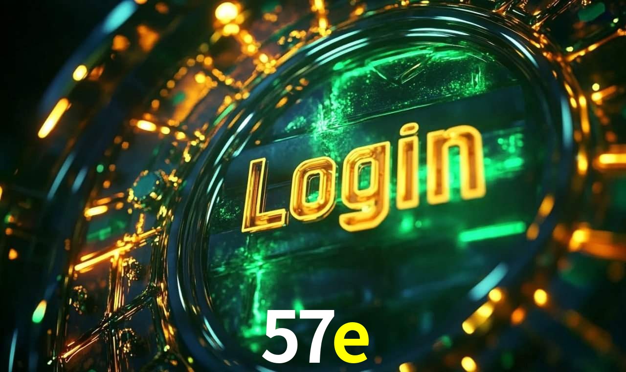 57e App Interface
