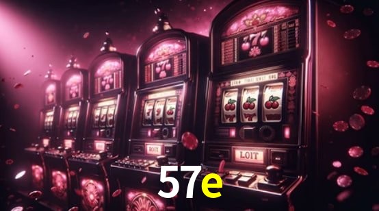 Spaceman Game 57e