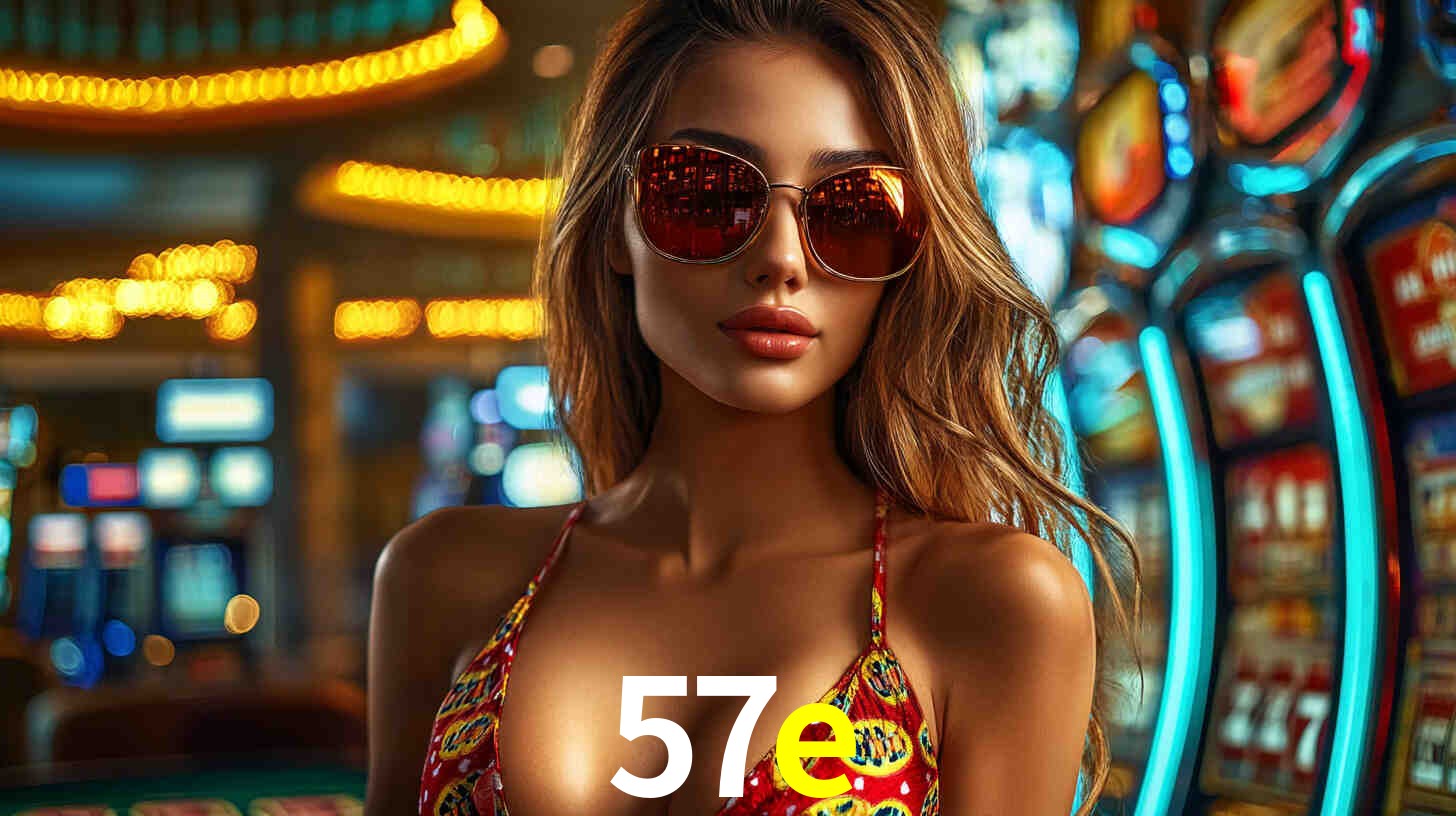 Tournaments 57e