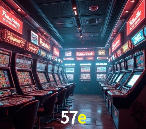 API Integration 57e