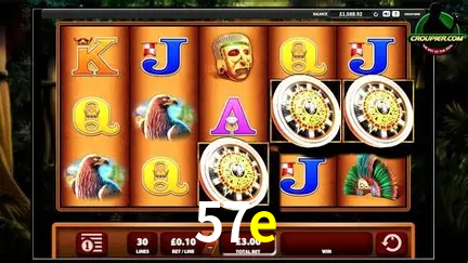 Blackjack Table 57e