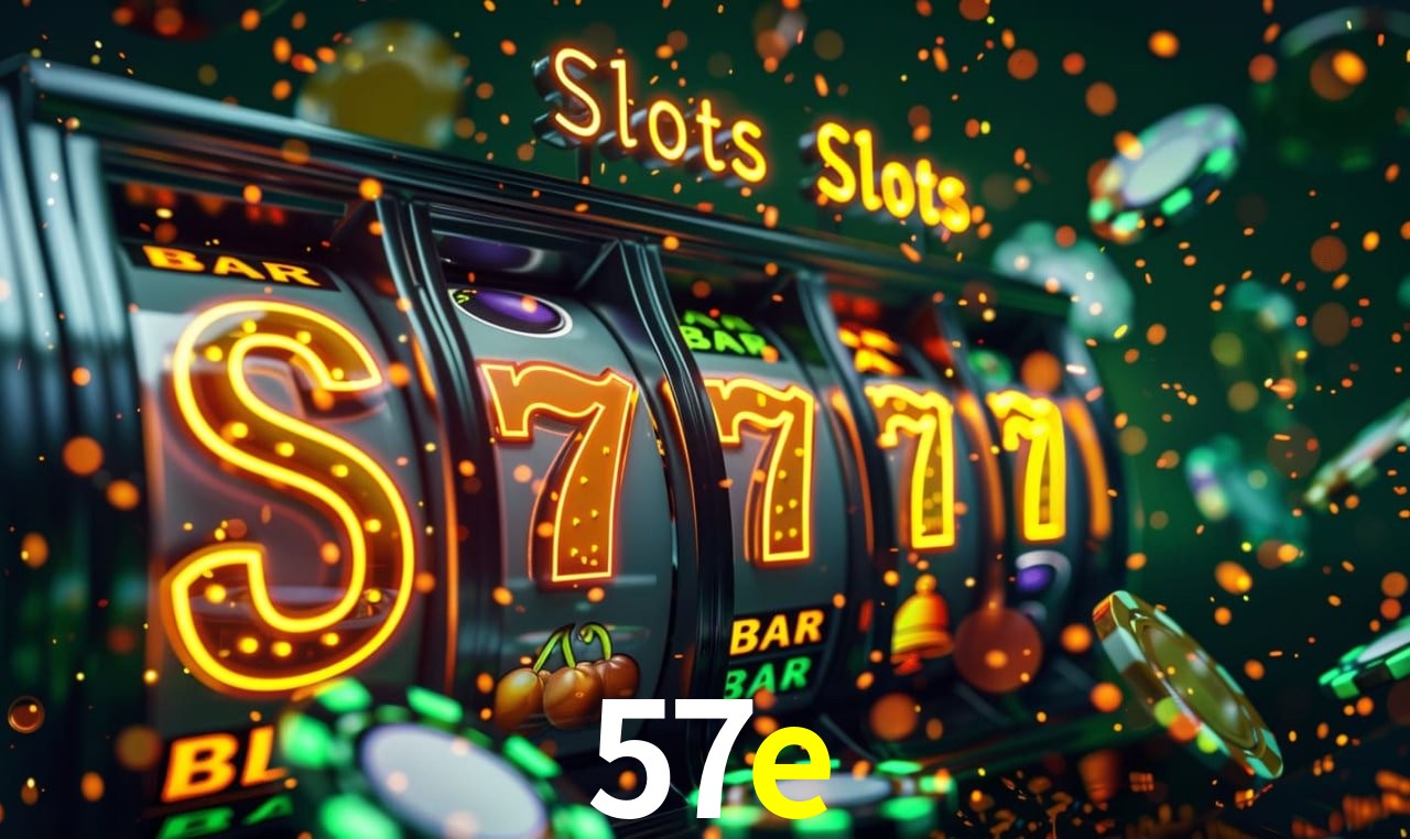 Tennis Betting 57e