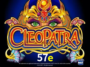 Roulette Table 57e