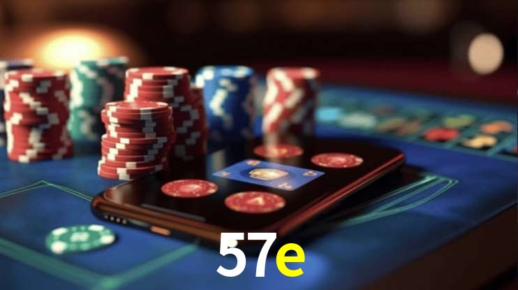 Basketball Betting 57e