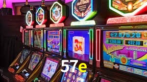 Crash Games Strategies 57e