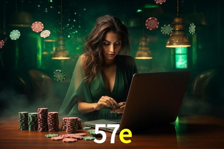 Premium Interface 57e
